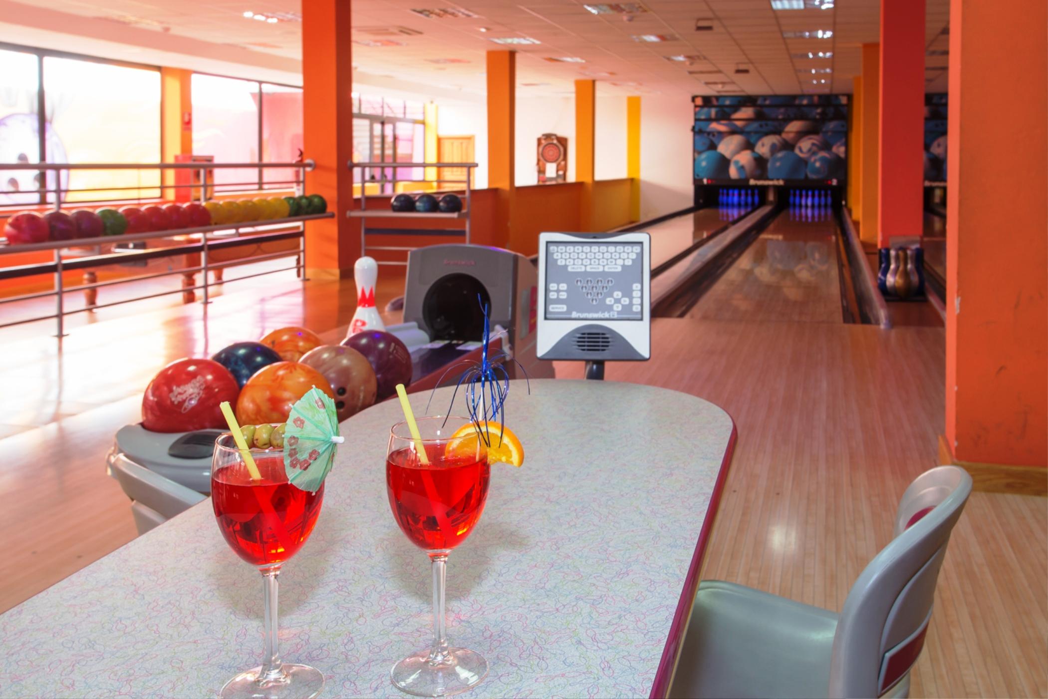 Apartamentos Santa Rosa Costa Teguise Dış mekan fotoğraf