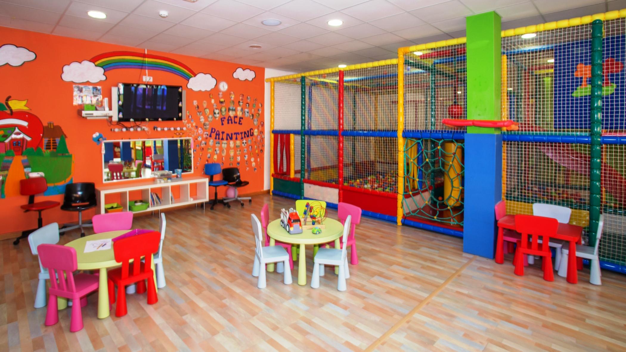 Apartamentos Santa Rosa Costa Teguise Dış mekan fotoğraf