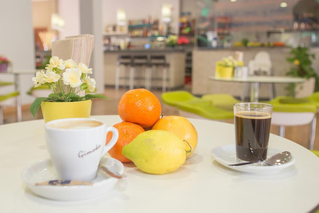 Apartamentos Santa Rosa Costa Teguise Dış mekan fotoğraf