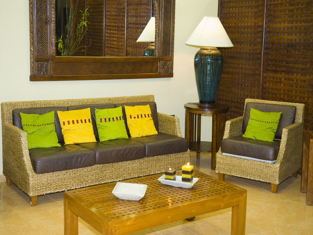 Apartamentos Santa Rosa Costa Teguise Dış mekan fotoğraf